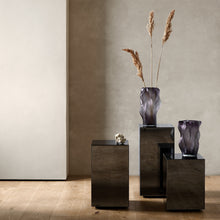 Cargar imagen en el visor de la galería, Espejo Mesa Block