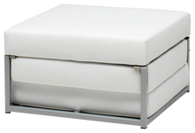 Cargar imagen en el visor de la galería, Puf cama Xtra