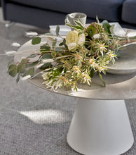 Cargar imagen en el visor de la galería, Mesa de centro Madrid