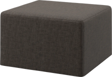 Cargar imagen en el visor de la galería, Puf cama Xtra