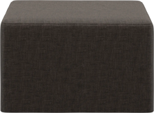 Cargar imagen en el visor de la galería, Puf cama Xtra