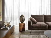 Cargar imagen en el visor de la galería, Espejo mesa Block