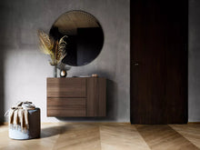 Cargar imagen en el visor de la galería, Puf Eden