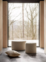 Cargar imagen en el visor de la galería, Puf Eden