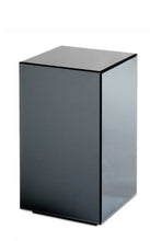 Cargar imagen en el visor de la galería, Espejo Mesa Block