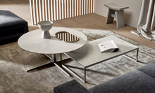 Cargar imagen en el visor de la galería, Mesa de centro Sevilla