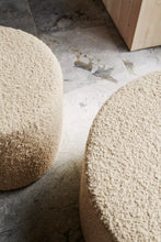 Cargar imagen en el visor de la galería, Puf Eden