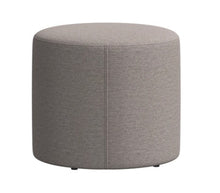 Cargar imagen en el visor de la galería, Puf Eden