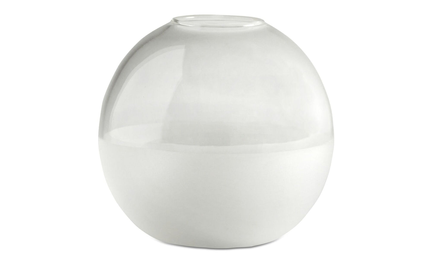 Glass Clean H81⁄2xØ9cm / H81⁄2xØ9cm