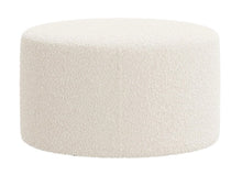 Cargar imagen en el visor de la galería, Puf Eden