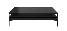 Cargar imagen en el visor de la galería, Mesa de centro Los Ángeles