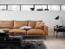 Cargar imagen en el visor de la galería, Mesa de centro Los Ángeles