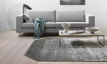 Cargar imagen en el visor de la galería, Mesa de centro Lugo