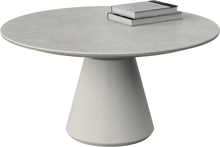 Cargar imagen en el visor de la galería, Mesa de centro Madrid