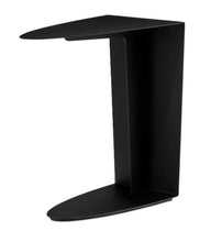 Cargar imagen en el visor de la galería, Mesa auxiliar Ottawa