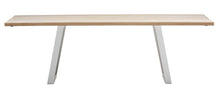 Cargar imagen en el visor de la galería, Mesa Vancouver