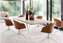 Cargar imagen en el visor de la galería, Mesa Vancouver