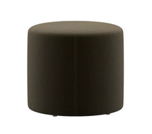 Cargar imagen en el visor de la galería, Puf Eden