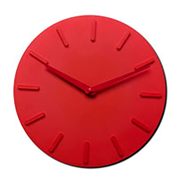 Reloj de pared, ""Tic tac""
