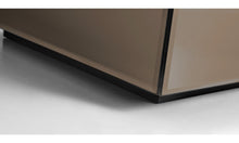 Cargar imagen en el visor de la galería, Espejo mesa Block