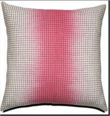 Cojin Net, L45xL45cm.