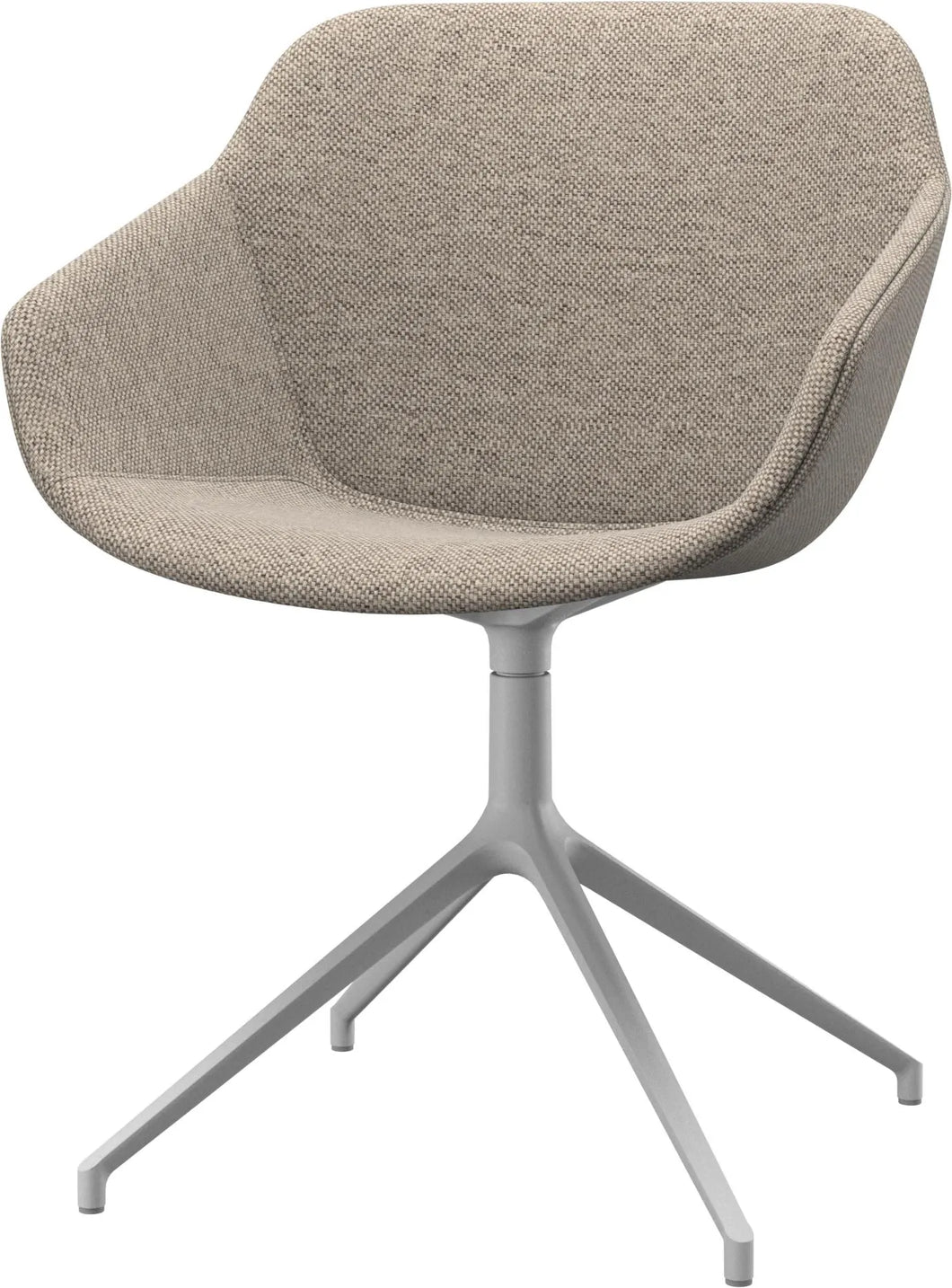 Silla Vienna