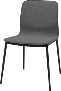 Silla Newport