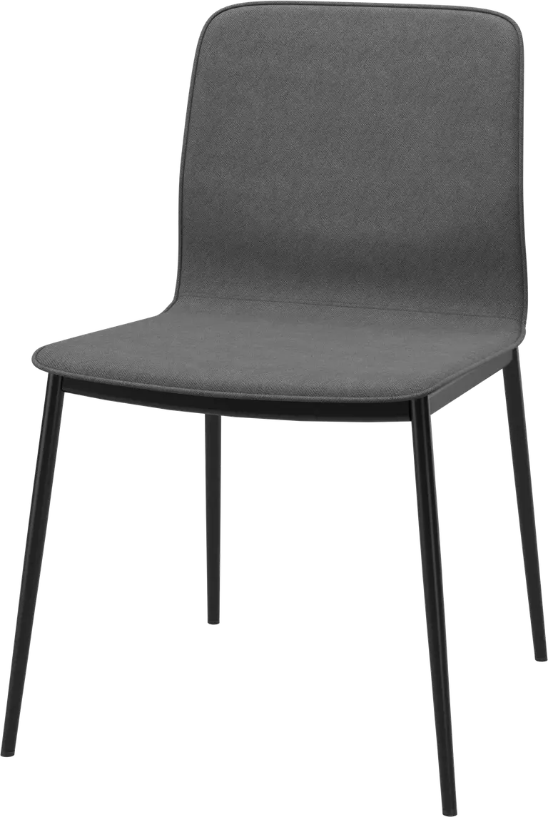 Silla Newport