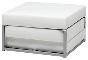 Puf-cama Xtra
