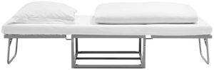 Puf-cama Xtra