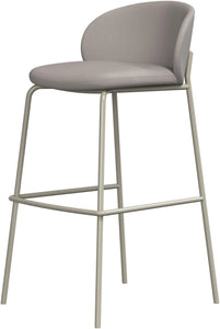 Taburete Princeton