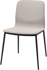 Silla Newport