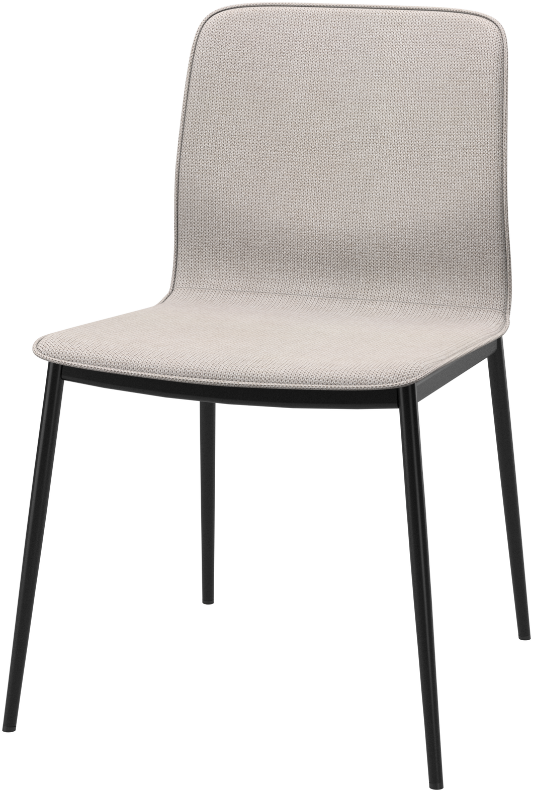 Silla Newport