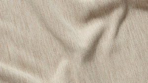 Puf-cama Xtra