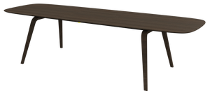 Mesa Hauge