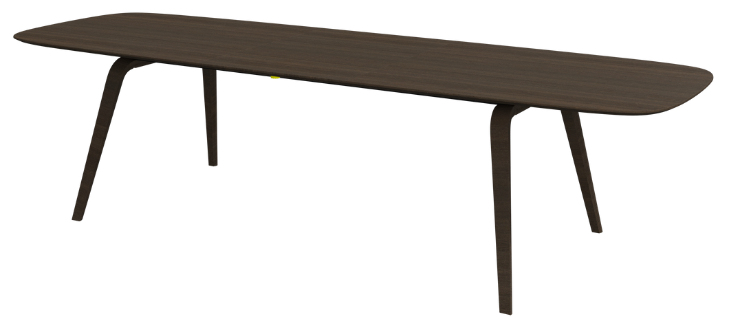 Mesa Hauge