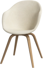 Cargar imagen en el visor de la galería, Silla Hauge
