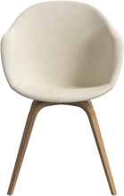 Cargar imagen en el visor de la galería, Silla Hauge
