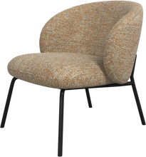 Cargar imagen en el visor de la galería, Butaca Princeton
