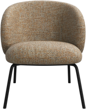 Cargar imagen en el visor de la galería, Butaca Princeton
