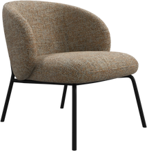 Cargar imagen en el visor de la galería, Butaca Princeton
