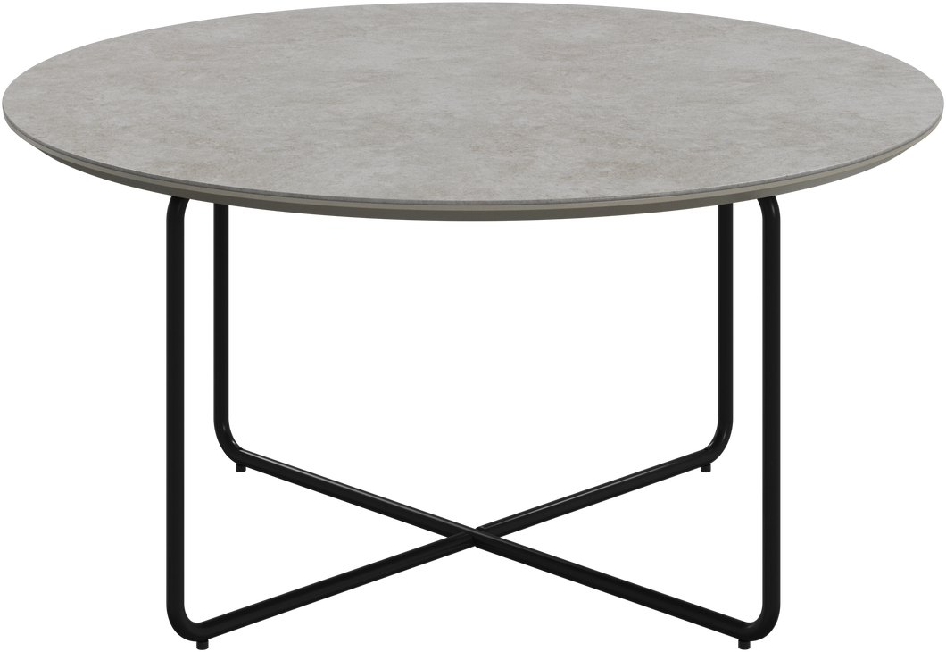 Mesa de centro Nawabari