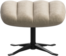 Cargar imagen en el visor de la galería, Reposapiés Tilburg
