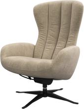 Cargar imagen en el visor de la galería, Butaca Tilburg
