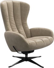 Cargar imagen en el visor de la galería, Butaca Tilburg
