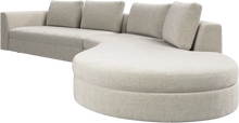Cargar imagen en el visor de la galería, Sofá Bergamo
