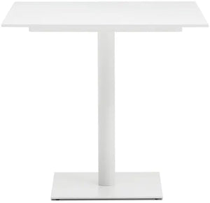 Mesa de bar Torino