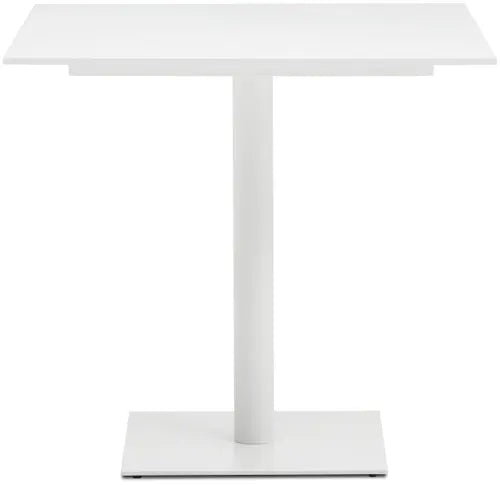 Mesa de bar Torino