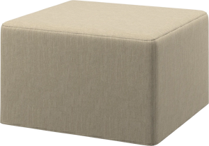 Puf-cama Xtra