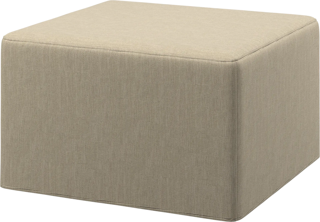 Puf-cama Xtra